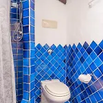 Villa Porto Sole Vista Mare *