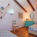 Porto Sole Vista Mare * Baja Cerdeña