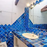 Villa Porto Sole Vista Mare