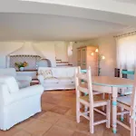 Villa Porto Sole Vista Mare *