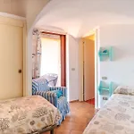 Porto Sole Vista Mare *