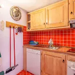 Villa Porto Sole Vista Mare