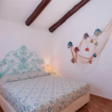 Porto Sole Vista Mare Βίλα