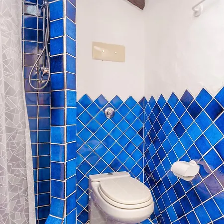 Villa Porto Sole Vista Mare *