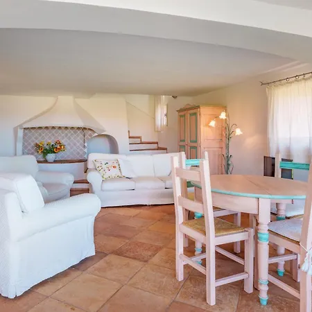 Villa Porto Sole Vista Mare *