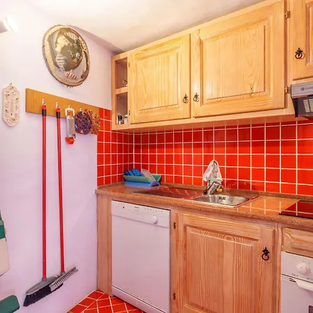 Villa Porto Sole Vista Mare